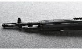 Springfield Armory ~ M1A - 8 of 9