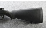 Springfield Armory ~ M1A - 6 of 9