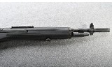 Springfield Armory ~ M1A - 4 of 9