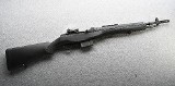 Springfield Armory ~ M1A - 1 of 9