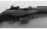 Springfield Armory ~ M1A - 3 of 9