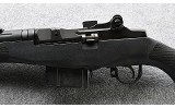 Springfield Armory ~ M1A - 7 of 9
