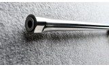 Ruger ~ M77 Hawkeye Left Handed ~ .300 Win Mag - 5 of 9