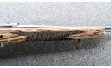 Ruger ~ M77 Hawkeye Left Handed ~ .300 Win Mag - 8 of 9