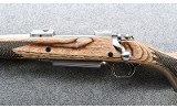 Ruger ~ M77 Hawkeye Left Handed ~ .300 Win Mag - 3 of 9