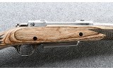 Ruger ~ M77 Hawkeye Left Handed ~ .300 Win Mag - 7 of 9