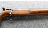 Remington ~ 513-T ~ .22 Long Rifle - 3 of 9