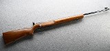Remington ~ 513-T ~ .22 Long Rifle - 1 of 9