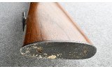 Remington ~ 513-T ~ .22 Long Rifle - 9 of 9
