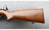 Remington ~ 513-T ~ .22 Long Rifle - 6 of 9
