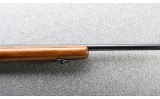 Remington ~ 513-T ~ .22 Long Rifle - 4 of 9