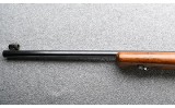 Remington ~ 513-T ~ .22 Long Rifle - 8 of 9
