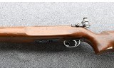 Remington ~ 513-T ~ .22 Long Rifle - 7 of 9