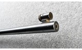 Remington ~ 513-T ~ .22 Long Rifle - 5 of 9