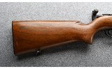 Remington ~ 513-T ~ .22 Long Rifle - 2 of 9