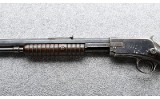 Winchester ~ 1890 ~ .22 WRF - Image 7 of 9