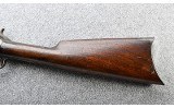 Winchester ~ 1890 ~ .22 WRF - Image 6 of 9