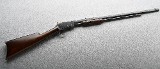 Winchester ~ 1890 ~ .22 WRF