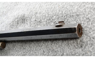 Winchester ~ 1890 ~ .22 WRF - Image 5 of 9