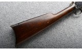 Winchester ~ 1890 ~ .22 WRF - Image 2 of 9