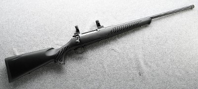 J.P. Sauer ~ 100 ~ .270 Winchester - Image 1 of 9
