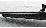 J.P. Sauer ~ 100 ~ .270 Winchester - Image 6 of 9