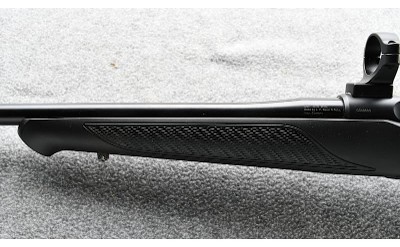 J.P. Sauer ~ 100 ~ .270 Winchester - Image 6 of 9