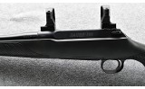J.P. Sauer ~ 100 ~ .270 Winchester - Image 7 of 9