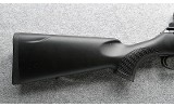 J.P. Sauer ~ 100 ~ .270 Winchester - Image 2 of 9