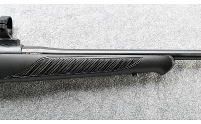 J.P. Sauer ~ 100 ~ .270 Winchester - Image 4 of 9