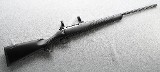 J.P. Sauer ~ 100 ~ .270 Winchester - Image 1 of 9