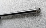 J.P. Sauer ~ 100 ~ .270 Winchester - Image 5 of 9