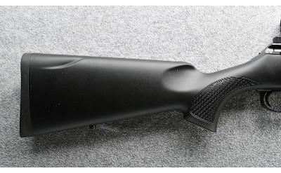 J.P. Sauer ~ 100 ~ .270 Winchester - Image 2 of 9