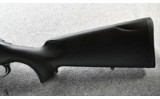 J.P. Sauer ~ 100 ~ .270 Winchester - Image 8 of 9