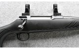 J.P. Sauer ~ 100 ~ .270 Winchester - Image 3 of 9