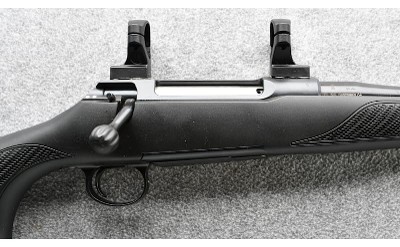J.P. Sauer ~ 100 ~ .270 Winchester - Image 3 of 9