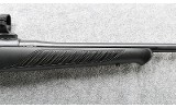 J.P. Sauer ~ 100 ~ .270 Winchester - Image 4 of 9