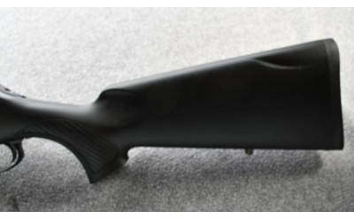 J.P. Sauer ~ 100 ~ .270 Winchester - Image 8 of 9