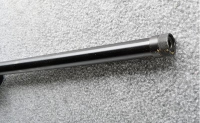 J.P. Sauer ~ 100 ~ .270 Winchester - Image 5 of 9