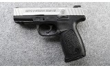 Smith & Wesson ~ SD40 VE ~ .40 S&W - Image 2 of 2