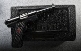 Ruger ~ Mk III ~ .22 LR - 1 of 2