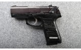Ruger ~ P95 ~ 9mm - Image 2 of 2