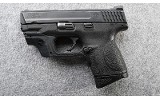 Smith & Wesson ~ M&P 9C ~ 9mm - 2 of 2