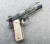 Auto Ordnance ~ 1911 ~ .45 Auto - 1 of 2