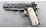 Auto Ordnance ~ 1911 ~ .45 Auto - 2 of 2