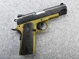 Ruger~ SR1911 ~ 45 Auto - Image 1 of 2