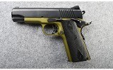 Ruger~ SR1911 ~ 45 Auto - Image 2 of 2