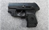 Ruger~ LCP ~ .380 ACP - Image 2 of 2