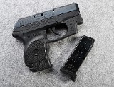 Ruger~ LCP ~ .380 ACP - Image 1 of 2