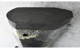 Springfield ~ 2020 Waypoint ~ 7mm Remington Magnum - 10 of 10